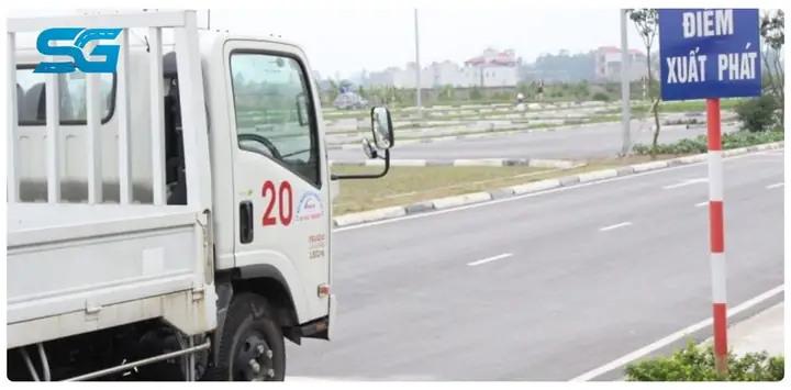 Tổng Hợp Mẹo Thi Lý Thuyết Bằng C Giúp Thi Đậu Dễ Dàng Tổng Hợp Mẹo Thi Lý Thuyết Bằng C Giúp Thi Đậu Dễ Dàng