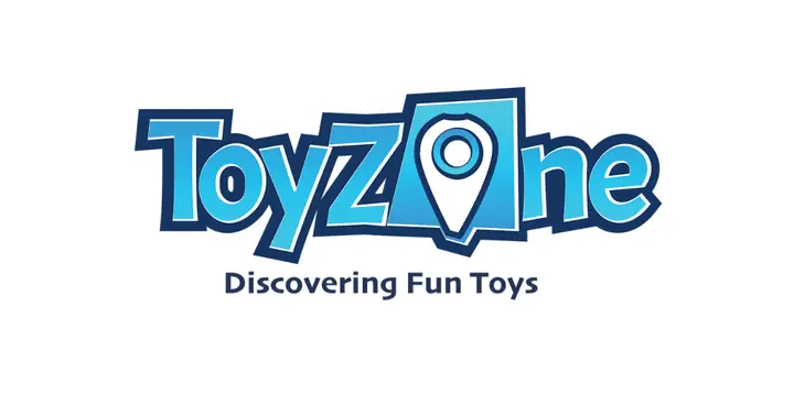Mô Hình Xe Cổ – Cửa Hàng Toyzone Mô Hình Xe Cổ – Cửa Hàng Toyzone
