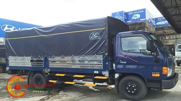 Nằm Mơ Thấy Xe Tải Là Điềm Báo Gì Và Nên Đánh Con Gì ? Nằm Mơ Thấy Xe Tải Là Điềm Báo Gì Và Nên Đánh Con Gì ?