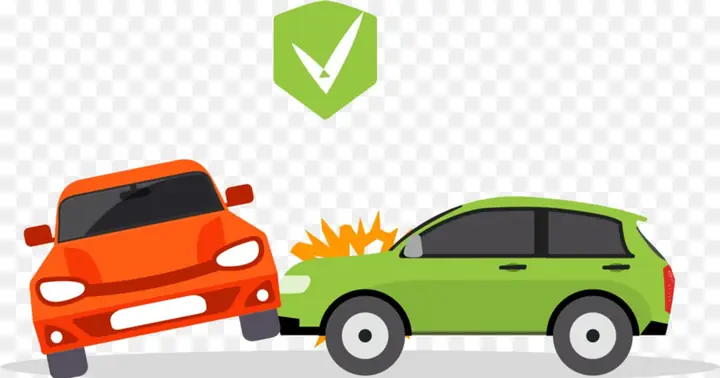 Mơ Thấy Tai Nạn Ô Tô Là Điềm Gì? Con Số May Mắn