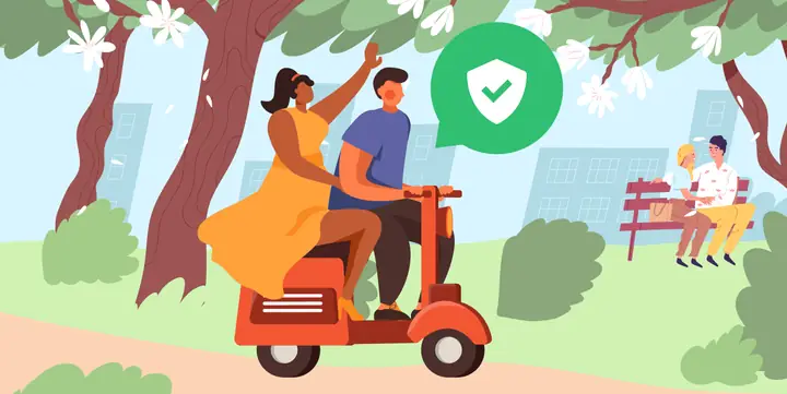 Luật Giao Thông 2025: Những Điều Cần Biết Về Xử Phạt Lỗi Xe Không ... Luật Giao Thông 2025: Những Điều Cần Biết Về Xử Phạt Lỗi Xe Không ...