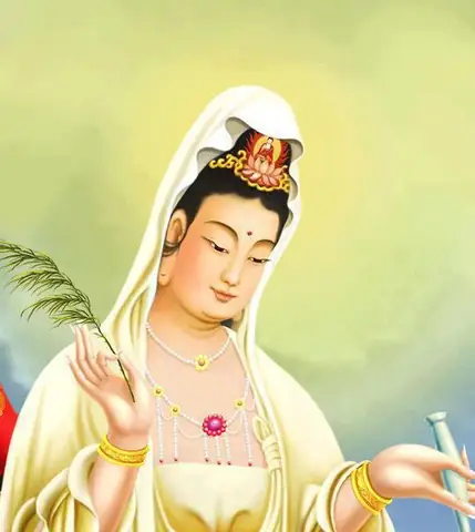 Nên Để Phật Gì Trên Xe Ô Tô