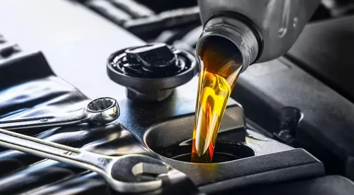 Tuân Thủ Khuyến Cáo Từ Nhà Sản Xuất (nsx)