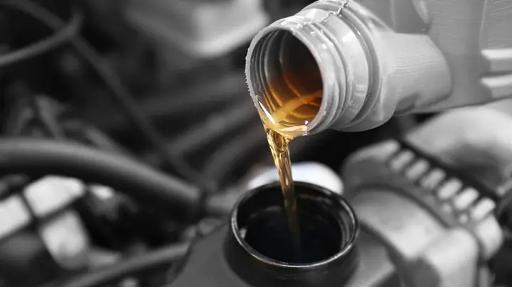 Hiểu Rõ Các Tiêu Chuẩn Chất Lượng (api, Sae)