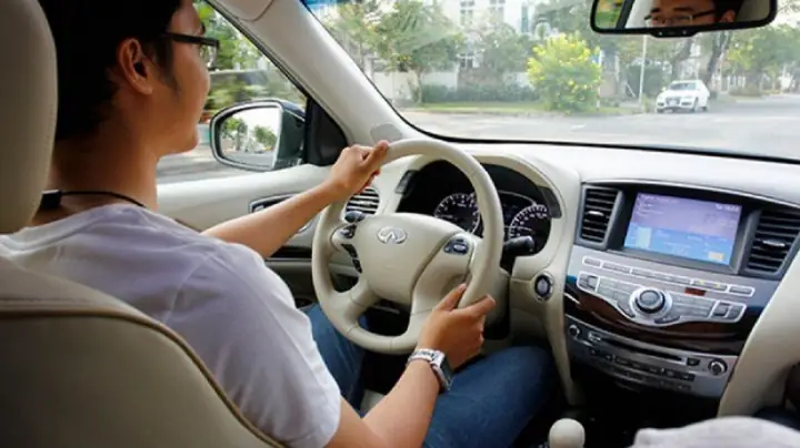 Chuẩn Bị Kinh Phí Học Bằng Lái Xe