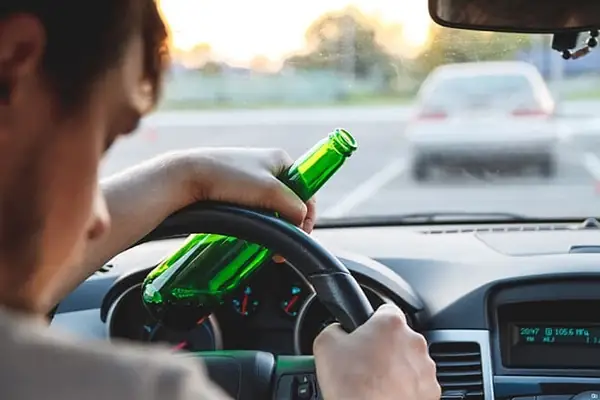 tổng Hợp Một Số Điều Cần Lưu Ý Khi Thi Bằng Lái Xe Ô Tô tổng Hợp Một Số Điều Cần Lưu Ý Khi Thi Bằng Lái Xe Ô Tô