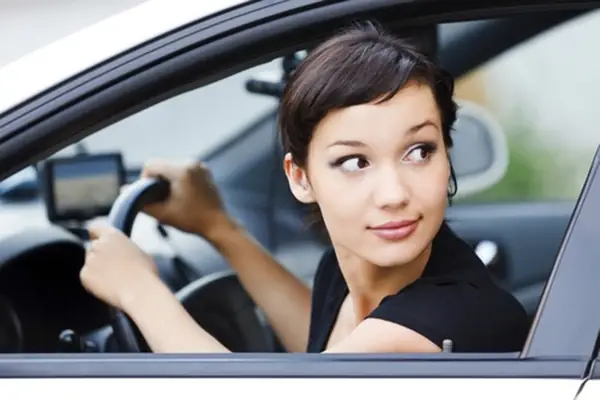 Người Mới Lái Xe Ô Tô Cần Lưu Ý Những Điều Gì? Người Mới Lái Xe Ô Tô Cần Lưu Ý Những Điều Gì?