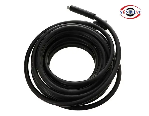Những Thông Số Ấn Tượng Của Máy Rửa Xe Hơi Nước Nóng Lavor Lkx 2015lp Những Thông Số Ấn Tượng Của Máy Rửa Xe Hơi Nước Nóng Lavor Lkx 2015lp