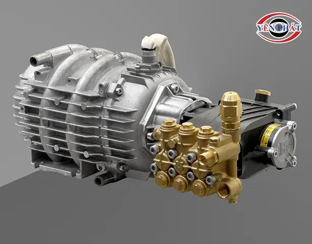 Những Thông Số Ấn Tượng Của Máy Rửa Xe Hơi Nước Nóng Lavor Lkx 2015lp Những Thông Số Ấn Tượng Của Máy Rửa Xe Hơi Nước Nóng Lavor Lkx 2015lp