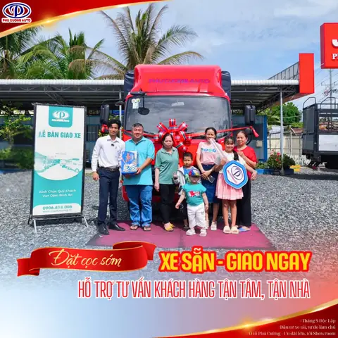 H/ Đảm Bảo An Toàn Cho Hàng Hóa: