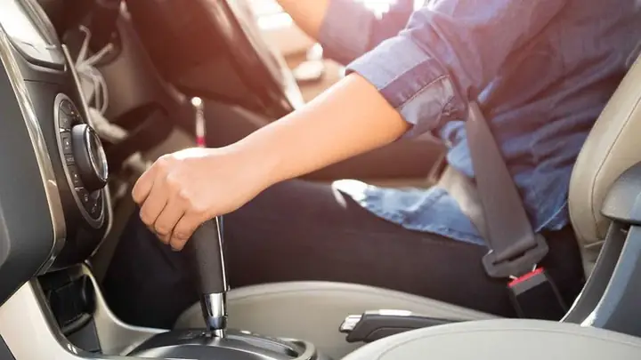 A/ Kỹ Năng Điều Khiển Xe Cơ Bản: