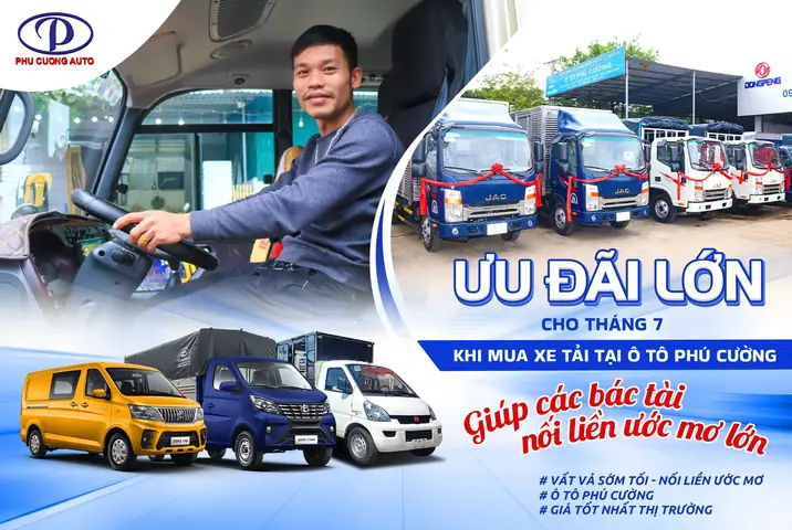 H/ Đảm Bảo An Toàn Cho Hàng Hóa: