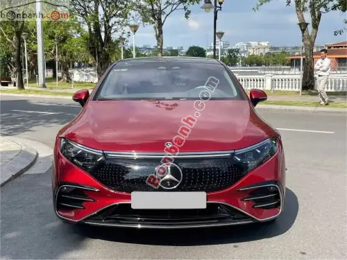 Mua Bán Ô Tô Cũ, Xe Hơi Cũ Giá Rẻ Toàn Quốc | Bonbanh.com