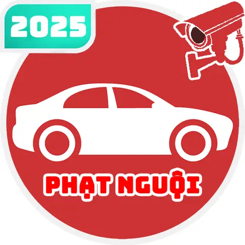 Tra Cứu Phạt Nguội 2025 - Apps On Google Play Tra Cứu Phạt Nguội 2025 - Apps On Google Play