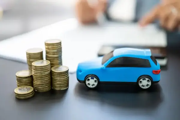 Sang Tên Xe Ô Tô Bao Lâu? Có Bị Phạt Thuế Nếu Chậm Không? Sang Tên Xe Ô Tô Bao Lâu? Có Bị Phạt Thuế Nếu Chậm Không?