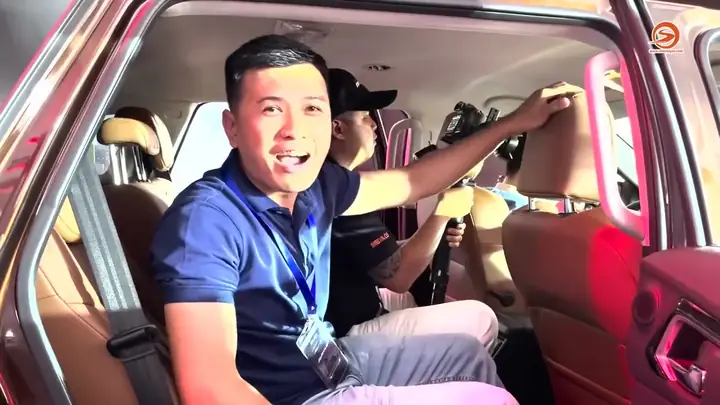 Biểu Phí Đăng Kiểm Ô Tô - Xe Tải - Xe Máy Chuyên Dùng