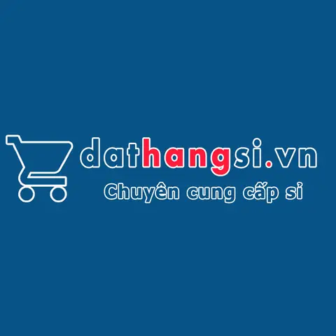 Kho Hàng Sỉ Phụ Tùng Đồ Chơi Xe Ôtô Đà Nẵng