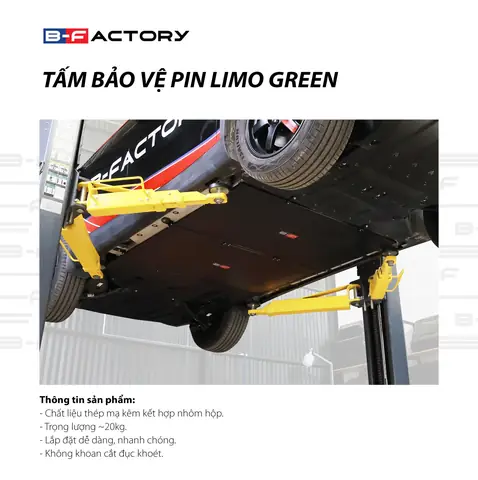 Những Món Phụ Kiện Nên Mua Và Không Nên Mua