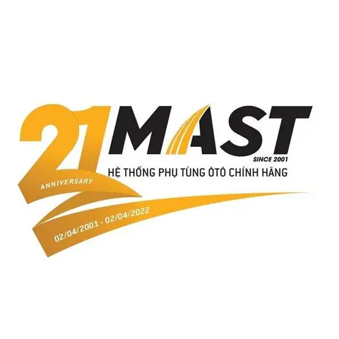 Top 15 Địa Chỉ Cung Cấp Phụ Tùng Ô Tô Chính Hãng Tại Sài Gòn – Mast Top 15 Địa Chỉ Cung Cấp Phụ Tùng Ô Tô Chính Hãng Tại Sài Gòn – Mast