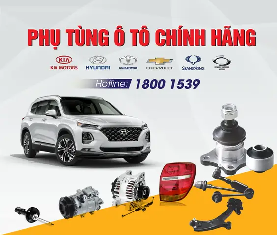 Top 10 Địa Chỉ Cung Cấp Phụ Tùng Ô Tô Siêu Rẻ Tại Thành Phố Hồ Chí ... Top 10 Địa Chỉ Cung Cấp Phụ Tùng Ô Tô Siêu Rẻ Tại Thành Phố Hồ Chí ...