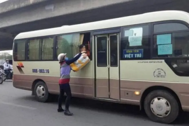 Có Bắt Buộc Dán Biển Số Ở Thành Xe, Cửa Xe Ô Tô? Có Bắt Buộc Dán Biển Số Ở Thành Xe, Cửa Xe Ô Tô?