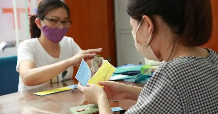 Quyền Lợi Chủ Xe Được Hưởng Khi Mua Bảo Hiểm Ôtô/xe Máy Bắt Buộc Quyền Lợi Chủ Xe Được Hưởng Khi Mua Bảo Hiểm Ôtô/xe Máy Bắt Buộc