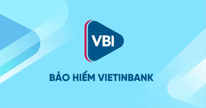 Bảo Hiểm Bắt Buộc Ô Tô Là Gì? Vì Sao Cần Phải Mua Bảo Hiểm Bắt Buộc Bảo Hiểm Bắt Buộc Ô Tô Là Gì? Vì Sao Cần Phải Mua Bảo Hiểm Bắt Buộc