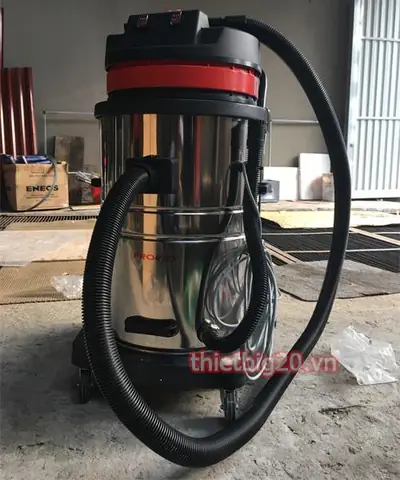Máy Hút Bụi Xe Ô Tô Máy Hút Bụi Xe Ô Tô