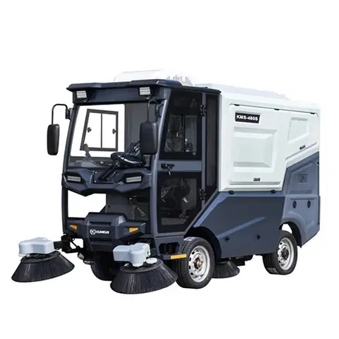 11+ Nước Rửa Xe Không Chạm Tốt Nhất: Sạch Nhanh, Giá Rẻ
