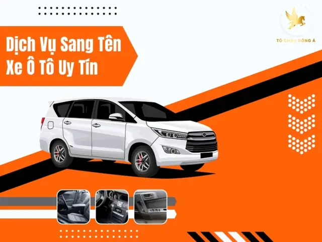 Các Trung Tâm Hành Chính Công / Bộ Phận Tiếp Nhận Hồ Sơ Sang Tên (lưu Ý)