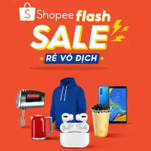 Ghế Ngồi Ô Tô Cho Bé Kidsembrace Siêu Nhân Người Nhện ... - Junbaby