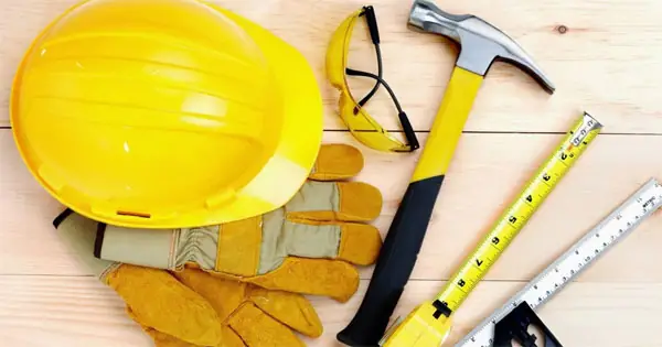 Mẫu Sổ Theo Dõi Sửa Chữa