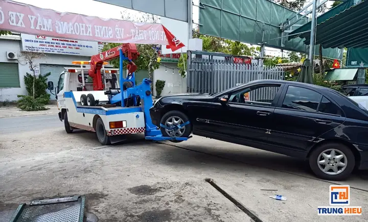 Gara Sửa Xe Ô Tô Hà Nội Uy Tín Phục Vụ Lưu Động Gần Nhất 2025 Gara Sửa Xe Ô Tô Hà Nội Uy Tín Phục Vụ Lưu Động Gần Nhất 2025