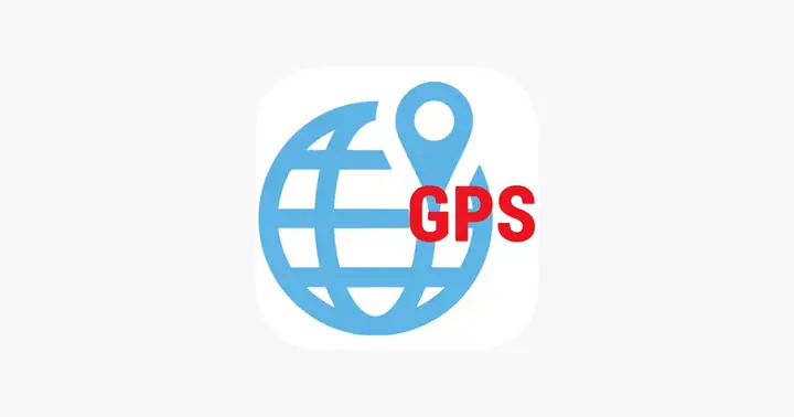 ‎định Vị Xe App - App Store