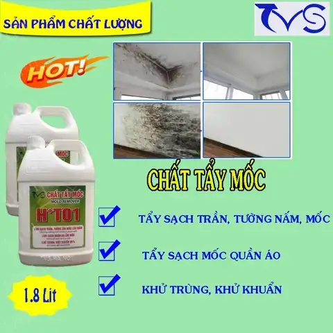 Thanh Lý Cửa Hàng Rửa Xe Ô Tô: Kinh Nghiệm, Lưu Ý & Quy Trình ...