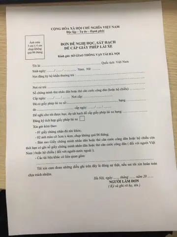 Lợi Ích Của Việc Chuẩn Bị Hồ Sơ Kỹ Lưỡng Và Nộp Đúng Hạn Lợi Ích Của Việc Chuẩn Bị Hồ Sơ Kỹ Lưỡng Và Nộp Đúng Hạn