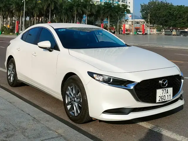 Kinh Nghiệm Thuê Xe Ô Tô Tự Lái Ngô Minh: Hướng Dẫn Chi Tiết Từ A-z ...