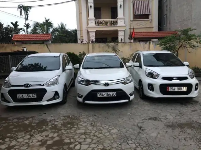 Tmt