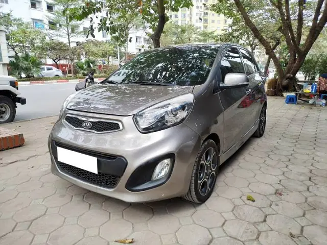 Đức Đạt
