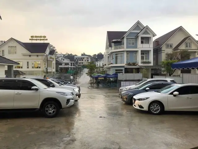 Minh Quang Minh Quang