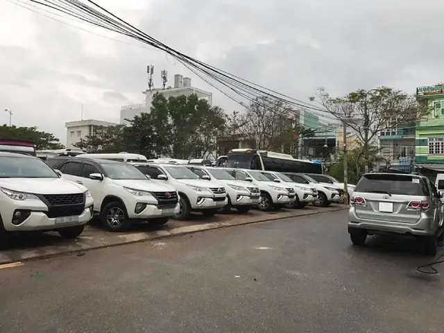 Vũ Lợi Vũ Lợi