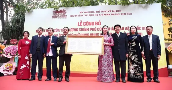 Nhân Chứng Xúc Động Kể Lại Hành Trình Đưa Ô Tô "bảo Vật Quốc Gia ...