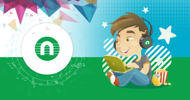 Em Tập Lái Ô Tô - Nguyễn Nhật Minh Em Tập Lái Ô Tô - Nguyễn Nhật Minh