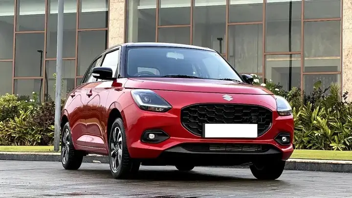 Các Hãng Xe Ô Tô Nổi Tiếng Của Nhật Các Hãng Xe Ô Tô Nổi Tiếng Của Nhật