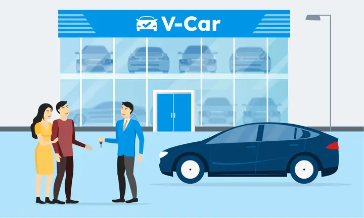 Car | Bảng Giá Xe Ôtô Tháng 1/2026 Tại Việt Nam Mới Nhất