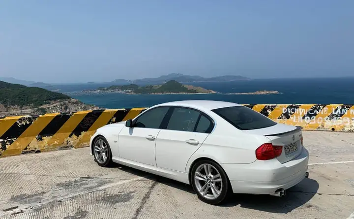 Dừng Xe Định Kỳ Trên Đường Đi Dừng Xe Định Kỳ Trên Đường Đi