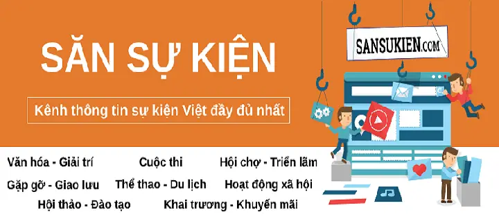 Các Sự Kiện Chủ Đề Triển Lãm Xe Mới Tại Việt Nam Các Sự Kiện Chủ Đề Triển Lãm Xe Mới Tại Việt Nam