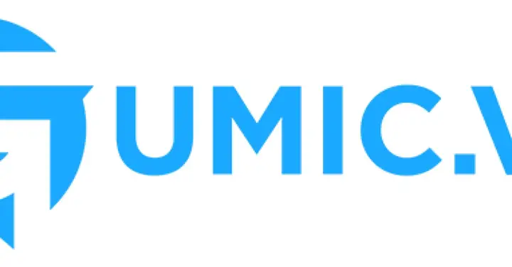 Túi Đựng Đồ, Thùng Đựng Đồ Ô Tô Túi Đựng Đồ, Thùng Đựng Đồ Ô Tô
