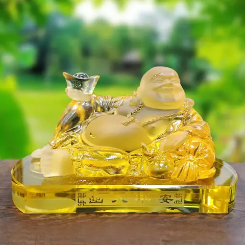 Tượng Phật Để Xe Ô Tô, Xe Hơi & Tượng Trang Trí Xe Hơi Chất ... Tượng Phật Để Xe Ô Tô, Xe Hơi & Tượng Trang Trí Xe Hơi Chất ...