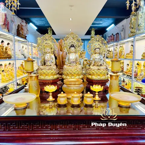 Mua Tượng Để Xe Hơi Tượng Phật Bà Quan Âm Bồ Tát Để Xe ... Mua Tượng Để Xe Hơi Tượng Phật Bà Quan Âm Bồ Tát Để Xe ...